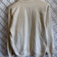 Vintage 90's UCLA Bruins Mascot Collegiate Sweater Size Medium