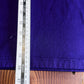 Nike Utah Jazz Rudy Gobert Throwback Jersey Size Large