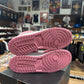 Jordan 1 Mid 'Valentine's Day' Size 7Y