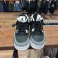Jordan 4 'Fear' Size 7Y