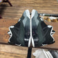 Jordan 4 'Fear' Size 7Y