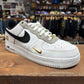 Nike AF1 Low 'Ken Griffey' Size 10
