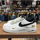 Nike AF1 Low 'Ken Griffey' Size 10