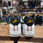 Nike AF1 Low 'Ken Griffey' Size 10