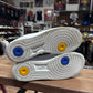 Nike AF1 Low 'Ken Griffey' Size 10