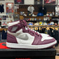 Jordan 1 'Bordeaux' Size 10.5