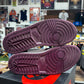 Jordan 1 'Bordeaux' Size 10.5