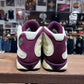 Jordan 13 'Bordeaux' Size 9.5Y