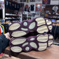 Jordan 13 'Bordeaux' Size 9.5Y