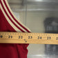 Adidas Lebron James Cleveland Cavaliers Throwback Jersey #23 Size XXL