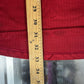 Adidas Lebron James Cleveland Cavaliers Throwback Jersey #23 Size XXL