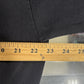 Y2K Harley Davidson Unleash the Power Biker Graphic Tee Size XL
