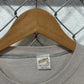 Vintage 80's Gary Hart Washington Election Graphic Tee Size Medium