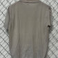 Vintage 80's Gary Hart Washington Election Graphic Tee Size Medium