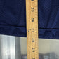 Y2K Tom Brady New England Patriot Jersey Size Medium