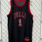 Adidas Derrick Rose Limited Edition Chicago Bulls #1 Jersey Size XXL
