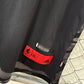 Adidas Derrick Rose Limited Edition Chicago Bulls #1 Jersey Size XXL