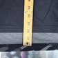 Adidas Derrick Rose Limited Edition Chicago Bulls #1 Jersey Size XXL
