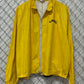 Vintage 90's Camel Cigarettes Tyvek Jacket Size XL