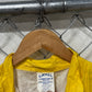 Vintage 90's Camel Cigarettes Tyvek Jacket Size XL