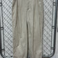 Vintage Polo Ralph Lauren Hammond Pants Size 34x32