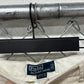 Vintage Polo Ralph Lauren Hammond Pants Size 34x32