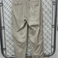 Vintage Polo Ralph Lauren Hammond Pants Size 34x32