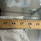 Vintage Polo Ralph Lauren Hammond Pants Size 34x32