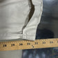 Vintage Polo Ralph Lauren Hammond Pants Size 34x32