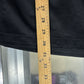 Nike On Field Pittsburgh Steelers Smith-Schuster Jersey Size Large