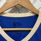 Nike City Edition Antetokounmpo Milwaukee Bucks Jersey Size XL Youth