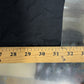 Y2K Nike Black Track Pants Size Large