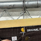 Carhartt Women's Brown Carpenter Pants Size 34x30
