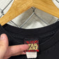 Vintage Y2K Star Wars Phantom Menace Graphic Tee Size Medium