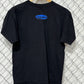 Vintage Y2K Star Wars Phantom Menace Graphic Tee Size Medium