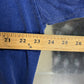 Vintage 90's FOX Motocross Long Sleeve Racing Shirt Size XL