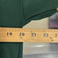 Vintage Logo 7 Green Bay Packers Brett Favre #4 Jersey Size Medium