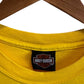 Harley Davidson Yellowstone Belgrade Montana Biker Graphic Tee Size Medium