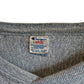 Vintage 90's Champion Houston Oilers #33 Football Graphic Tee Size Large