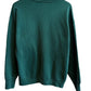Vintage Green Bay Packers Super Bowl 31 NFL Sweater Size Large