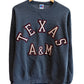 Vintage 90's Russell Athletic Texas A&M College Sweater Size XL