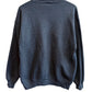 Vintage 90's Russell Athletic Texas A&M College Sweater Size XL