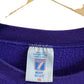 Vintage 90's Logo 7 Minnesota Vikings Crewneck Sweater Size XXL