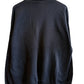 Vintage 90's Iowa Hawkeyes University Logo Crewneck Sweater Size XXL