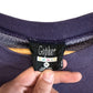 Vintage 90's Montana Rodeo Graphic Crewneck Sweater Size XL