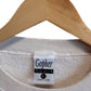 Vintage 90's Montana Big Sky Country Crewneck Sweater Size Large