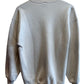 Vintage 90's Montana Big Sky Country Crewneck Sweater Size Large