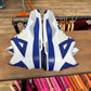 Jordan 4 'Deep Royal Blue' Size 9.5Y