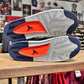 Jordan 4 'Deep Royal Blue' Size 9.5Y