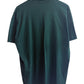 Vintage 90's Agriculture in Montana Schools Graphic Tee Size XL